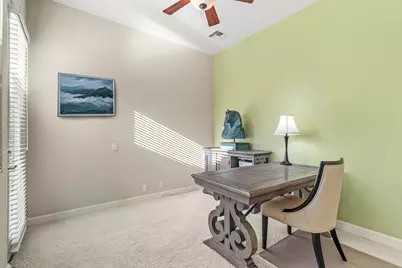 79967 Rancho La Quinta Drive, La Quinta, CA 92253 - Photo 25