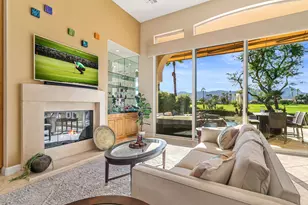 79967 Rancho La Quinta Dr, La Quinta, CA 92253 - Photo 9