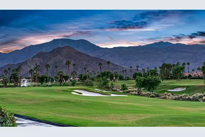 79967 Rancho La Quinta Drive, La Quinta, CA 92253 - Photo 27