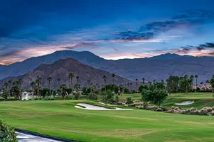 79967 Rancho La Quinta Dr, La Quinta, CA 92253 - Photo 27