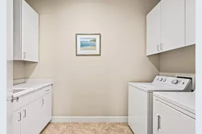 79967 Rancho La Quinta Drive, La Quinta, CA 92253 - Photo 37