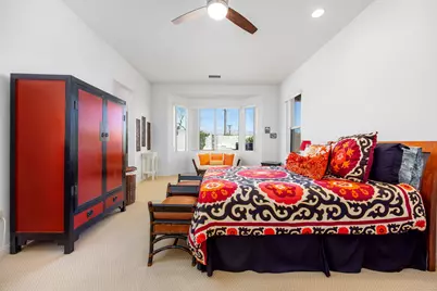 80592 Hoylake Drive, Indio, CA 92201 - Photo 23