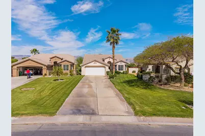 80592 Hoylake Drive, Indio, CA 92201 - Photo 39