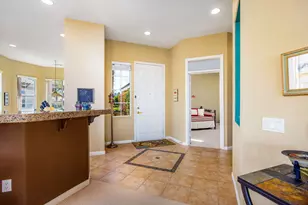 80592 Hoylake Dr, Indio, CA 92201 - Photo 5