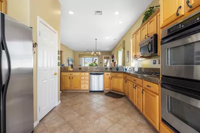 80592 Hoylake Drive, Indio, CA 92201 - Photo 9