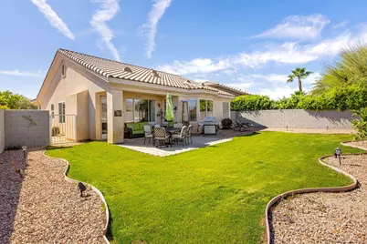 80592 Hoylake Drive, Indio, CA 92201 - Photo 35