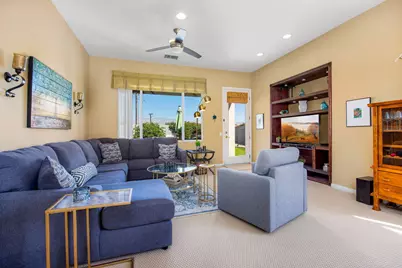 80592 Hoylake Drive, Indio, CA 92201 - Photo 15