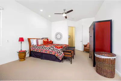 80592 Hoylake Drive, Indio, CA 92201 - Photo 29