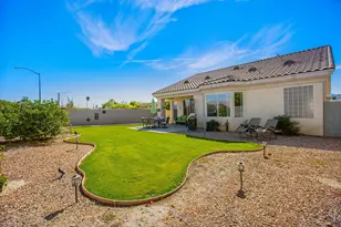80592 Hoylake Dr, Indio, CA 92201 - Photo 33