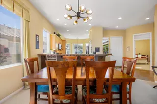 80592 Hoylake Dr, Indio, CA 92201 - Photo 13