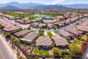 80592 Hoylake Dr, Indio, CA 92201 - Photo 43