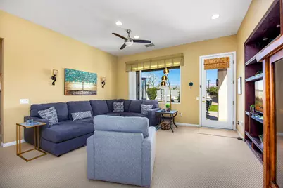 80592 Hoylake Drive, Indio, CA 92201 - Photo 17