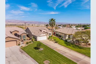 80592 Hoylake Drive, Indio, CA 92201 - Photo 37