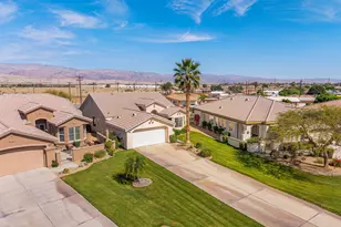 80592 Hoylake Dr, Indio, CA 92201 - Photo 37