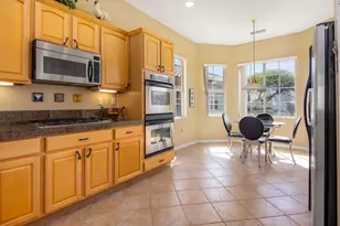 80592 Hoylake Dr, Indio, CA 92201 - Photo 7