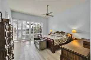 75467 Riviera Dr, Indian Wells, CA 92210 - Photo 17