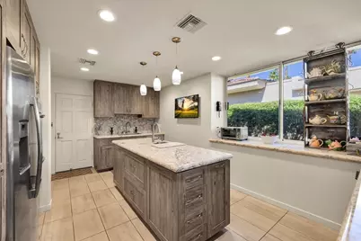 75467 Riviera Drive, Indian Wells, CA 92210 - Photo 11