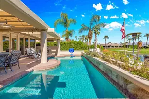 75467 Riviera Dr, Indian Wells, CA 92210 - Photo 31