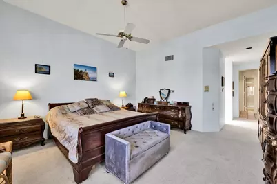 75467 Riviera Drive, Indian Wells, CA 92210 - Photo 35