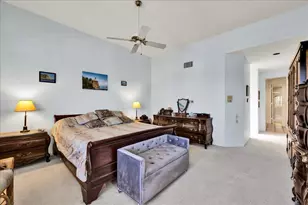 75467 Riviera Dr, Indian Wells, CA 92210 - Photo 35