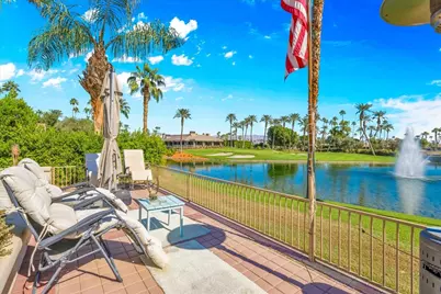 75467 Riviera Drive, Indian Wells, CA 92210 - Photo 25