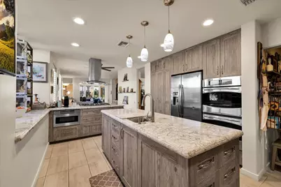 75467 Riviera Drive, Indian Wells, CA 92210 - Photo 13