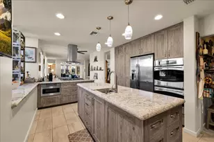 75467 Riviera Dr, Indian Wells, CA 92210 - Photo 13