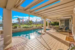 75467 Riviera Dr, Indian Wells, CA 92210 - Photo 41