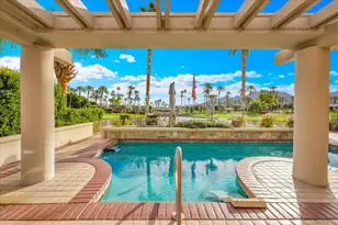 75467 Riviera Dr, Indian Wells, CA 92210 - Photo 39