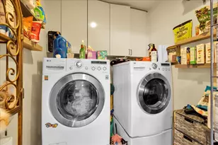 75467 Riviera Dr, Indian Wells, CA 92210 - Photo 15