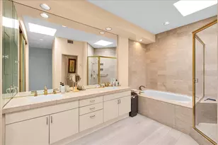 75467 Riviera Dr, Indian Wells, CA 92210 - Photo 17