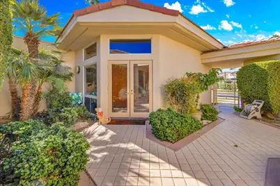 75467 Riviera Drive, Indian Wells, CA 92210 - Photo 21