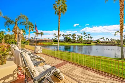 75467 Riviera Drive, Indian Wells, CA 92210 - Photo 39