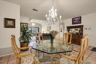 75467 Riviera Dr, Indian Wells, CA 92210 - Photo 9