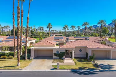 75467 Riviera Drive, Indian Wells, CA 92210 - Photo 3