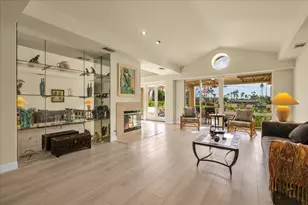 75467 Riviera Dr, Indian Wells, CA 92210 - Photo 7