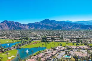 75467 Riviera Dr, Indian Wells, CA 92210 - Photo 27