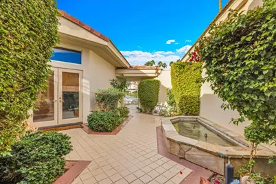 75467 Riviera Drive, Indian Wells, CA 92210 - Photo 5