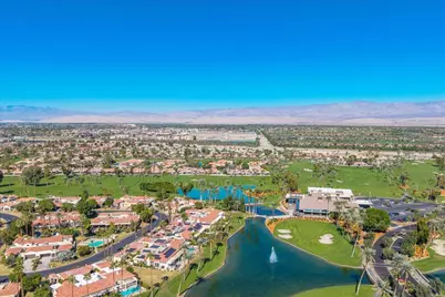 75467 Riviera Drive, Indian Wells, CA 92210 - Photo 29