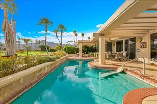 75467 Riviera Dr, Indian Wells, CA 92210 - Photo 37