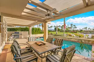 75467 Riviera Dr, Indian Wells, CA 92210 - Photo 37