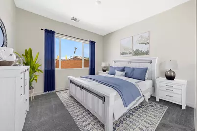 82755 Ryan Way, Indio, CA 92201 - Photo 7