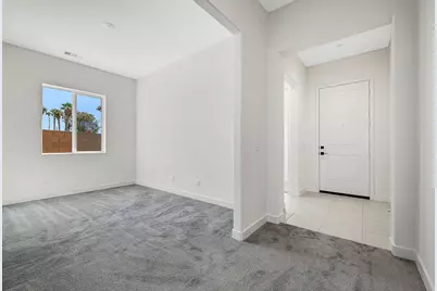 82755 Ryan Way, Indio, CA 92201 - Photo 1