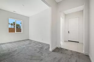 82755 Ryan Way, Indio, CA 92201 - Photo 1