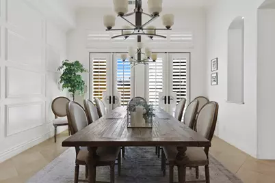 81089 Monarchos Circle, La Quinta, CA 92253 - Photo 17