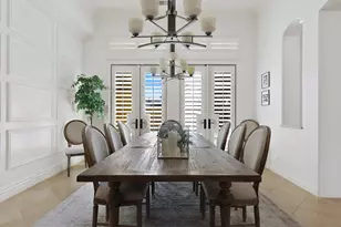 81089 Monarchos Cir, La Quinta, CA 92253 - Photo 17