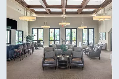 81089 Monarchos Circle, La Quinta, CA 92253 - Photo 53