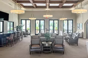 81089 Monarchos Cir, La Quinta, CA 92253 - Photo 53