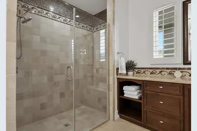 81089 Monarchos Circle, La Quinta, CA 92253 - Photo 25