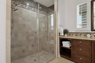 81089 Monarchos Cir, La Quinta, CA 92253 - Photo 25